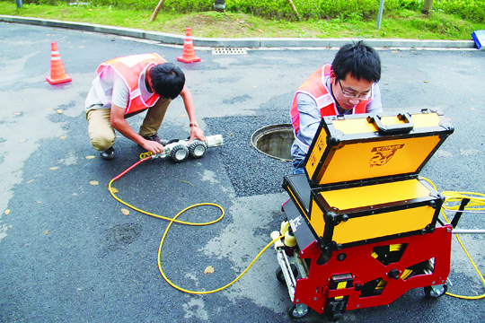 1755044009159390.jpg 01.JPG