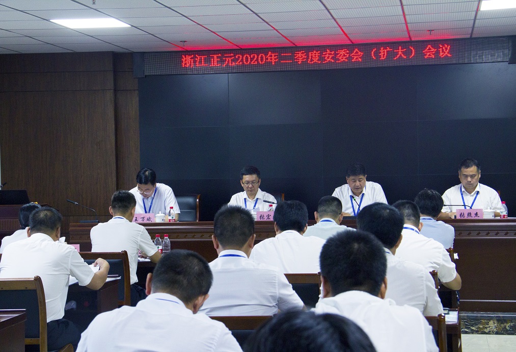 1755072211136899.jpg 01.jpg