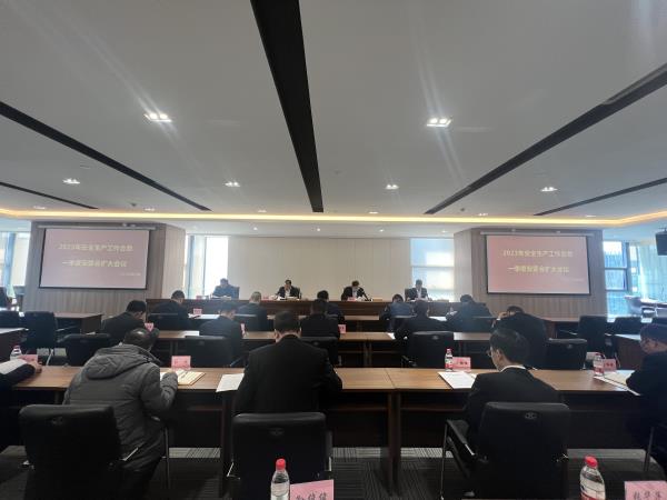 1755073229827636.jpg 01.jpg