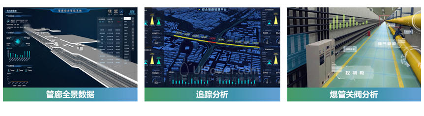 1760015361178257.jpg 02.jpg