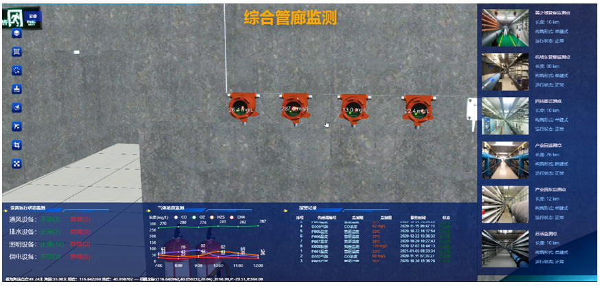 1760015381319221.jpg 04.jpg