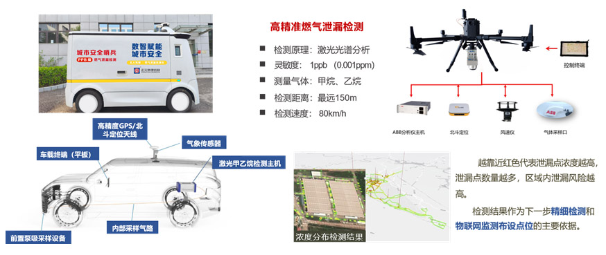 1760015598606221.jpg 03.jpg