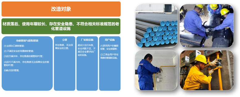 1760015672189075.jpg 07.jpg