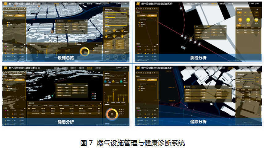 1760015726685465.jpg 08.jpg