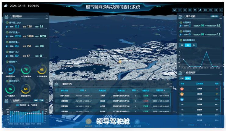 1760015824947967.jpg 13.jpg