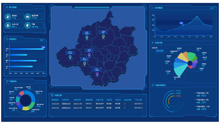 1760015866150108.jpg 15.jpg