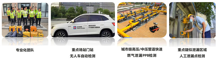 1760015909111647.jpg 18.jpg