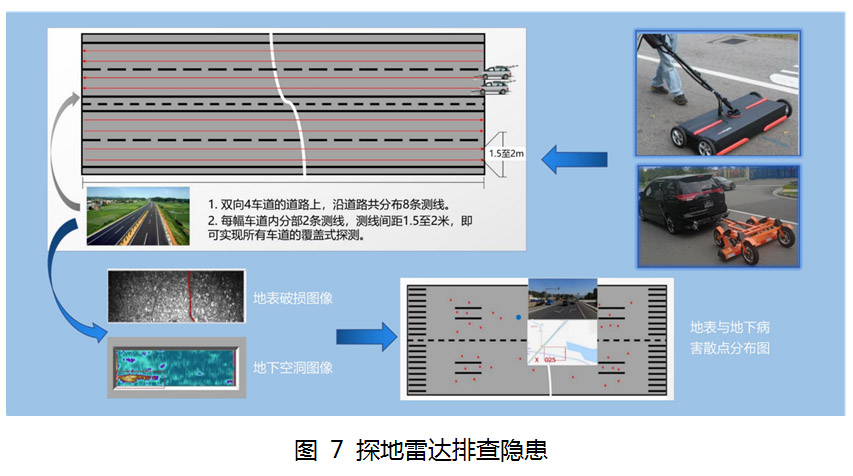 1760016172121619.jpg 04.jpg