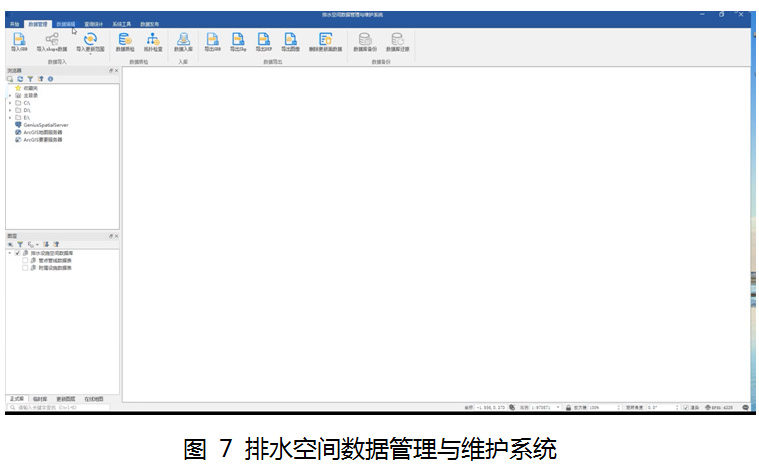 1760016229810205.jpg 07.jpg