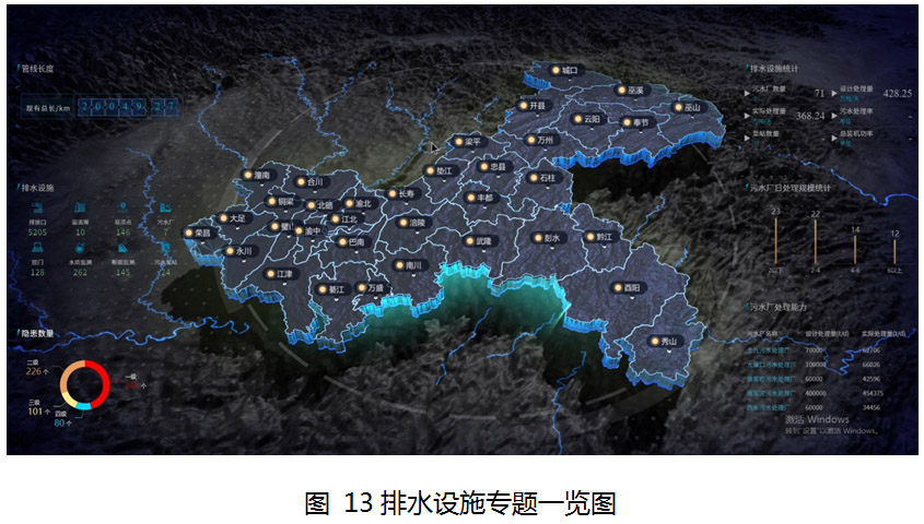 1760016394845552.jpg 18.jpg