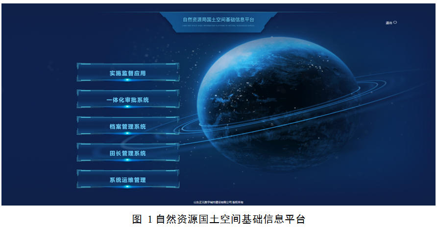 1760016958114985.jpg 01.jpg