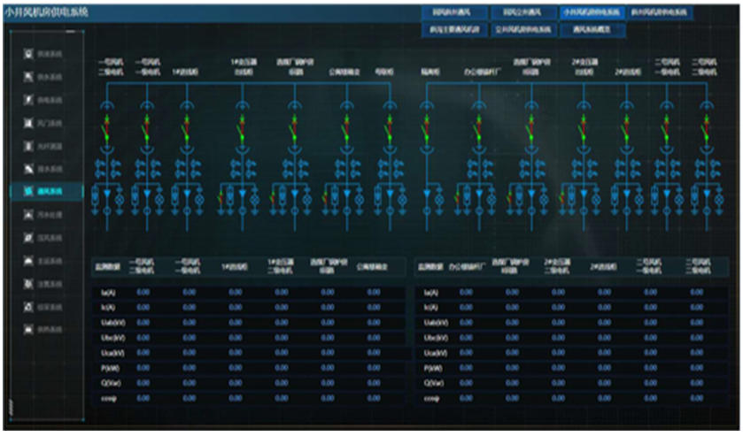 1760017457105772.jpg 15.jpg