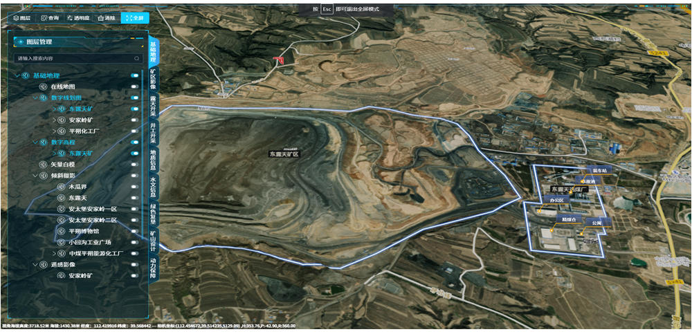 1760017493710200.jpg 18.jpg